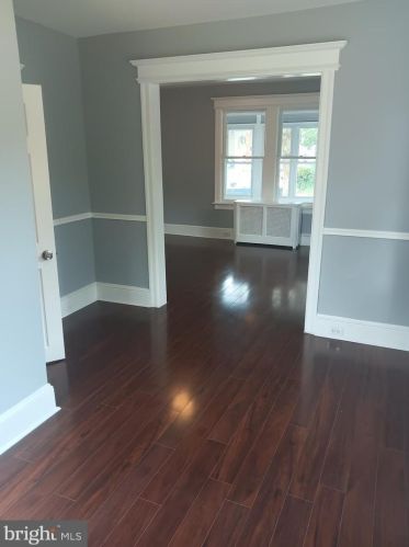 403 42 St, Camden NJ 08110-3003 exterior