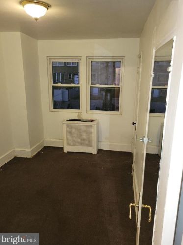 917 Delafield Pl, Washington DC 20011-4418 exterior