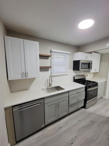 820 15th Ave, Phoenix AZ  85007-3551 exterior