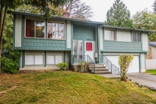 2963 Delphi Loop, Bremerton, WA 98311-9598