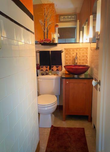 2751 Shr Dr, Milwaukee WI 53207-3007 exterior