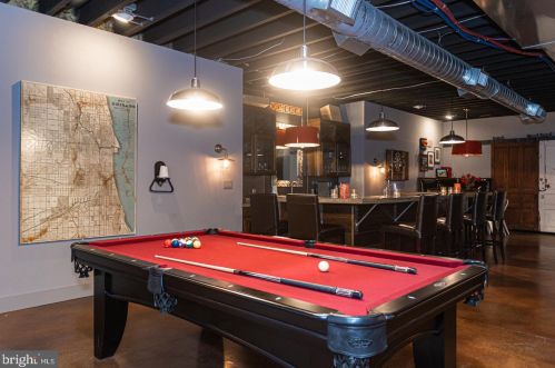 1593 Wrightstown Rd, Upper Makefield PA 18940-2814 exterior