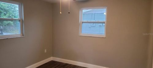 6334 Hyperion Dr, Port Richey FL  34668-4810 exterior