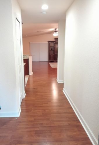 6760 Dulce Real, Fort Pierce, FL 34951-4407