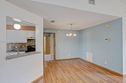 681 College Park Rd, Fort Pierce FL 34953-3330 exterior