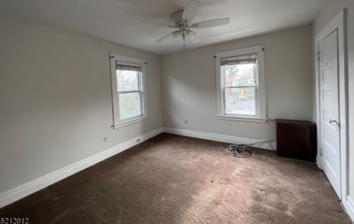 8 Clb St, Montclair NJ exterior