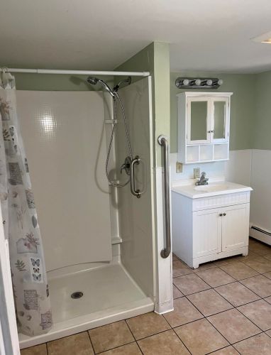 244 Ray St, Portland ME 04103-4317 exterior