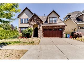 2171 Kingfisher Way, Eugene, OR 97401-1913