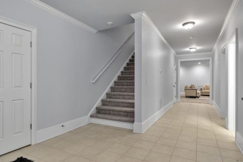 2132 Innsfail Dr, Lithonia GA  30078-2059 exterior