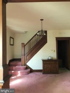 404 Franklin St, Trenton NJ 08610-6117 exterior