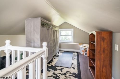 308 Edgar Ave, Cranford NJ 07016-1915 exterior