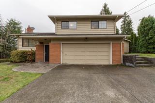 14203 179th Pl, Seattle, WA 98058-9218
