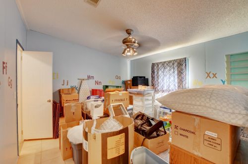 10630 228 Ln, Boca Raton FL 33428-5757 exterior