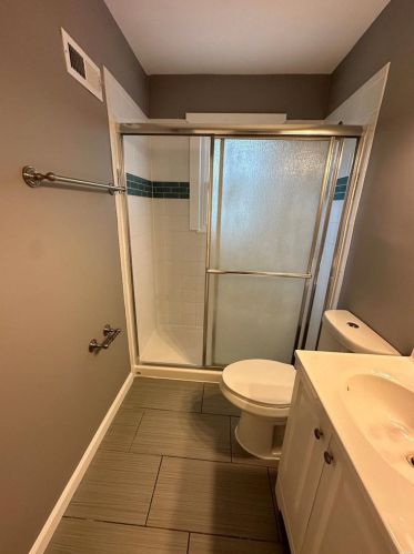 7712 Clevedon St, Saint Louis MO 63123-3821 exterior