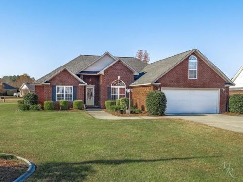 70 Elkhorn Trl, Sumter, SC 29154-8007