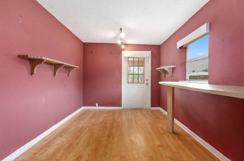 748 Oak St, Fort Pierce FL 34952-1341 exterior