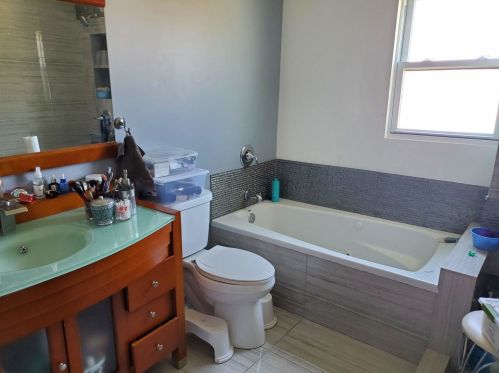 625 17 Ave, Broadview IL 60153-1702 exterior