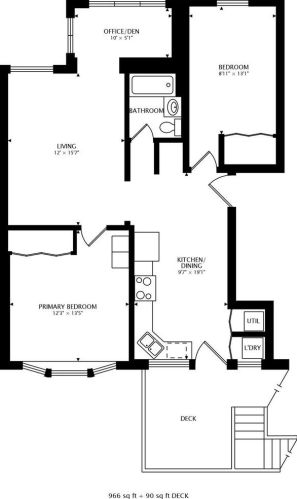 7021 Greenview Ave, Chicago IL 60626-2808 exterior