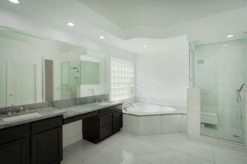 14024 8th Pl, Phoenix AZ 85014-2101 exterior