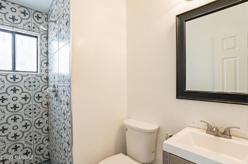 29 Pennsylvania Dr, Tucson AZ  85714-2640 exterior