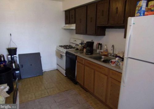 2163 Haworth St, Philadelphia PA 19137-2143 exterior