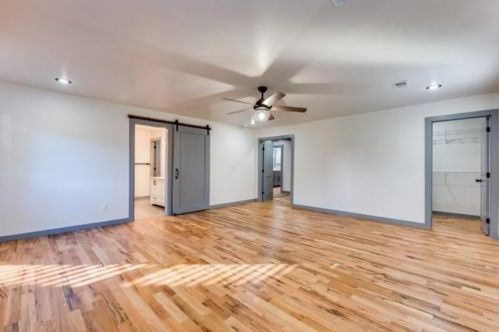 616 Commercial Ave, Atlanta GA 30318-8318 exterior