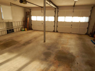 229 Master St, Pottstown PA  19464-3947 exterior