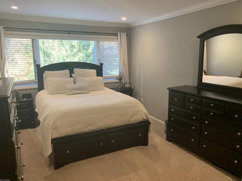 51 Mount Kemble Ave, Morristown NJ 07960-5163 exterior