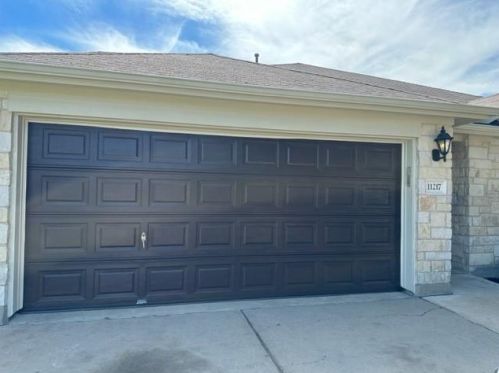 11217 Barn Owl Dr, Austin TX  78754-5975 exterior