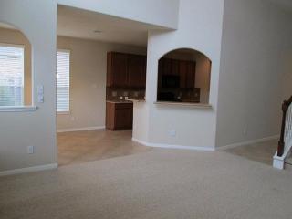 30614 Academy Trace Dr, Spring TX  77386-4004 exterior