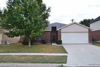 9910 Autumn Dawn, Schertz, TX 78109-4611