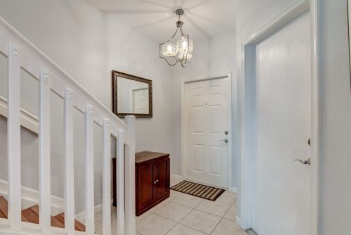 9971 Porta Leona Ln, Boynton Beach FL 33472-2774 exterior