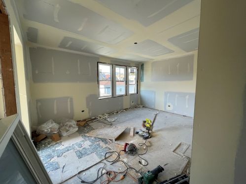 2240 Karlov Ave, Chicago IL 60652-3603 exterior