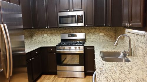 515 Pheasant Trl, Saint Charles IL  60174-8845 exterior