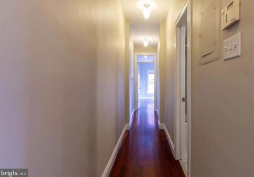 1700 13th St, Washington DC 20009-7976 exterior