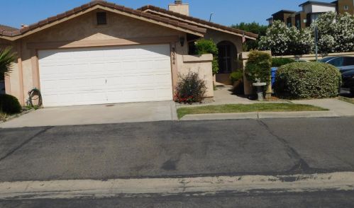 3064 Radford Way, Turlock, CA 95382-0763