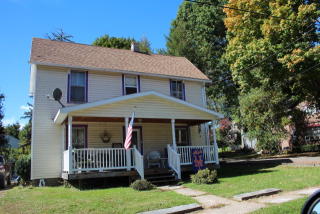 221 Main St, Towanda, PA 18848-1821