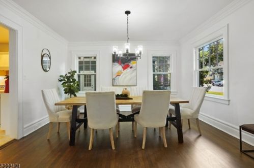 103 Oakview Ave, Maplewood NJ 07040-2303 exterior