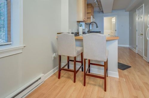 347 8th St, Atlanta GA  30315-0090 exterior