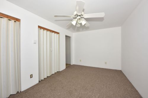 2102 Walnut St, Milwaukee WI 53205-1422 exterior