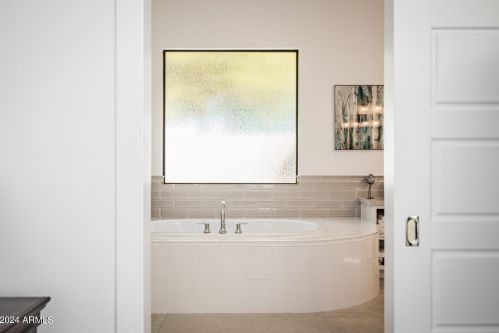 4429 Scorpio Pl, Chandler AZ 85249-5828 exterior