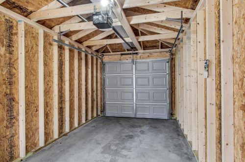 6507 Raven St, Chicago IL  60631-2517 exterior