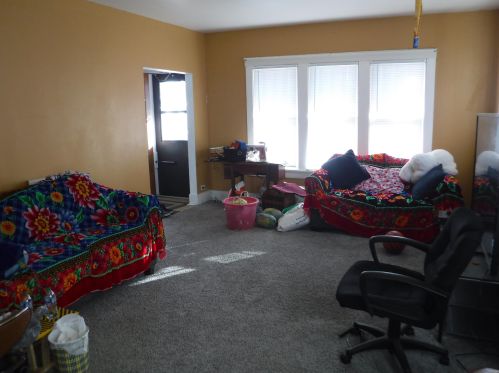 1124 16 St, Manitowoc WI 54220-2607 exterior