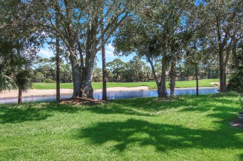 10143 Visconti Way, Fort Pierce FL  34986-2865 exterior