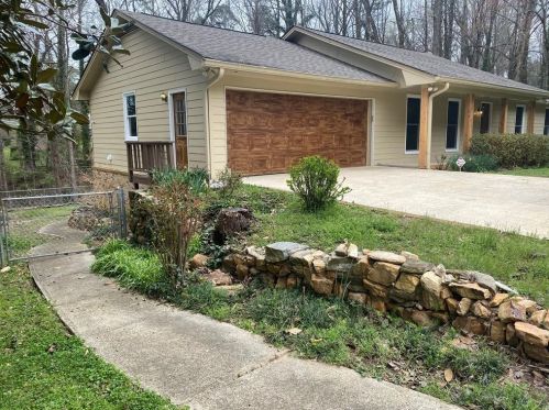 2638 Irene Cir, Duluth, GA 30096-4148