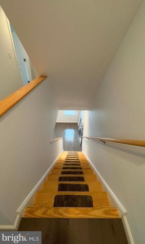 115 Allen St, Philadelphia PA 19125-4101 exterior