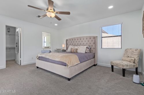 15202 10th St, Phoenix AZ  85022-3738 exterior