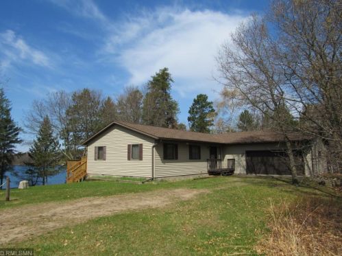 2961 20th St, Backus, MN 56435-2245