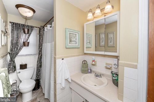 364 Haddon Ave, Camden NJ 08108-1240 exterior