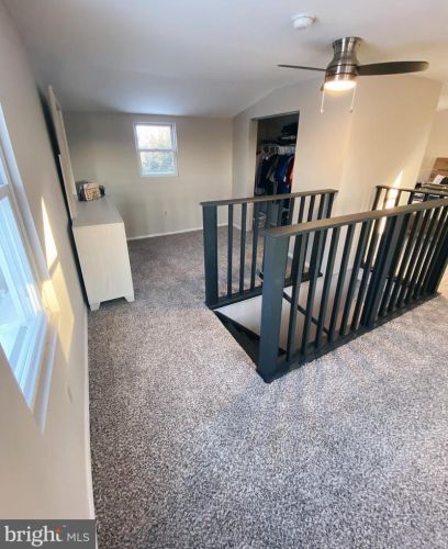 226 Sandalwood Ave, Trenton NJ 08619-2335 exterior